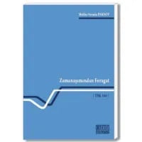 Zamanaşımından Feragat (TBK m. 160)