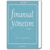 Finansal Yönetim
