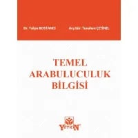 Temel Arabuluculuk Bilgisi