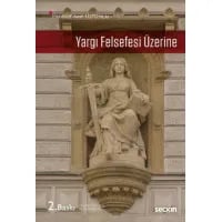 Yargı Felsefesi Üzerine