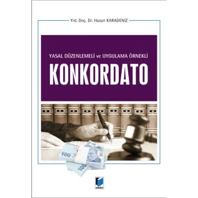 Konkordato