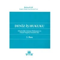 Deniz İş Hukuku