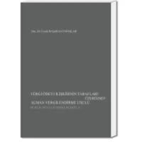Vergi Ödevi İlişkisinin Tarafları Üzerinden Alman Vergilendirme Usulü