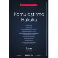 Kamulaştırma Hukuku