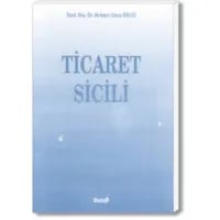 Ticaret Sicili