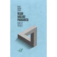 insan hakları paradoksu