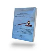 YALAN HABER DEZENFORMASYON-SANSÜR YASASI İle İFADE-BASIN ÖZGÜRLÜĞÜ UYGULAMALARI