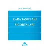 Kara Taşıtları Sigortaları