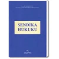 Sendika Hukuku