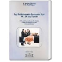 İşçi İstihdamında İşverenler İçin 18-29 Yaş Teşviki