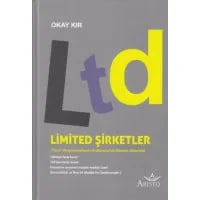 Limited Şirketler