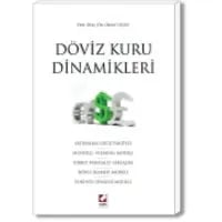 Döviz Kuru Dinamikleri