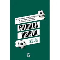 Futbolda Disiplin