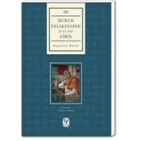 Hukuk Felsefesine Kısa Bir Giriş