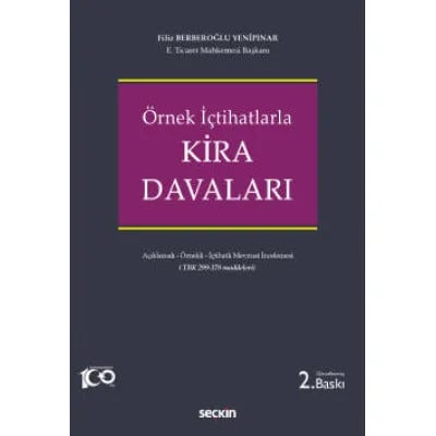 Kira Davaları