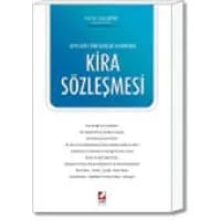Kira Sözleşmesi