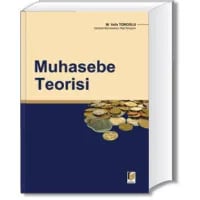 Muhasebe Teorisi