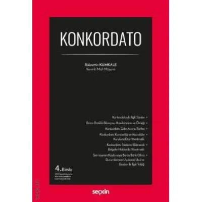 Konkordato