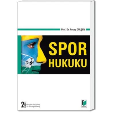 Spor Hukuku