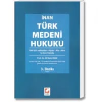 Türk Medeni Hukuku