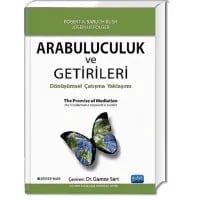 Arabuluculuk ve Getirileri
