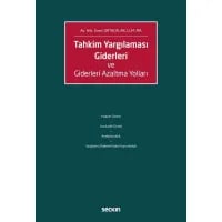 Tahkim Yargılaması Giderleri ve Giderleri Azaltma Yolları