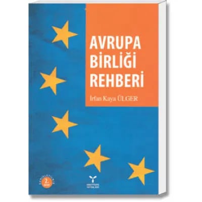 Avrupa Birliği Rehberi