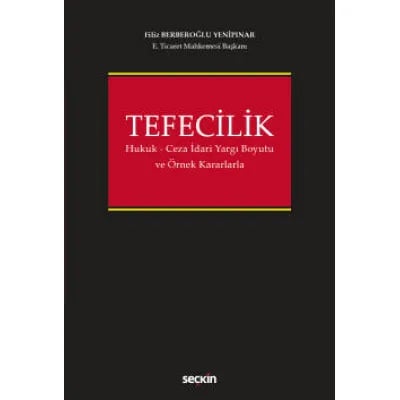 Tefecilik