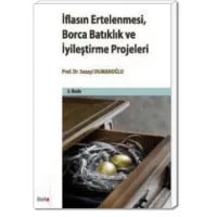 İflasın Ertelenmesi