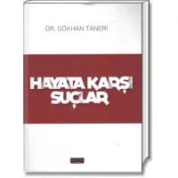 Hayata Karşı Suçlar