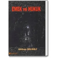Emek ve Hukuk