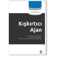 Kışkırtıcı Ajan