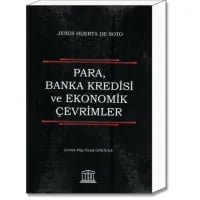 Para, Banka Kredisi ve Ekonomik Çevrimler