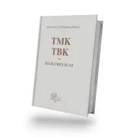  Türk Medeni Kanunu Türk Borçlar Kanunu