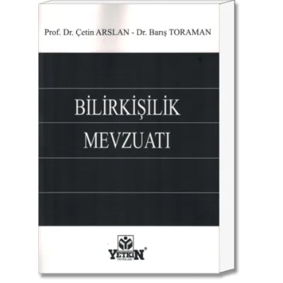 Bilirkişilik Mevzuatı