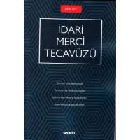 İdari Merci Tecavüzü
