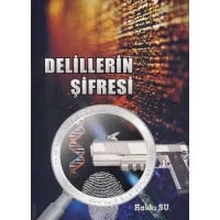 Delillerin Şifresi