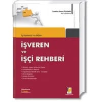 Uygulamalı Genel Sağlık Sigortası Rehberi