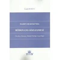 Rödovans Sözleşmesi