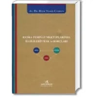 Banka Teminat Mektuplarında İlgililerin Hak ve Borçları