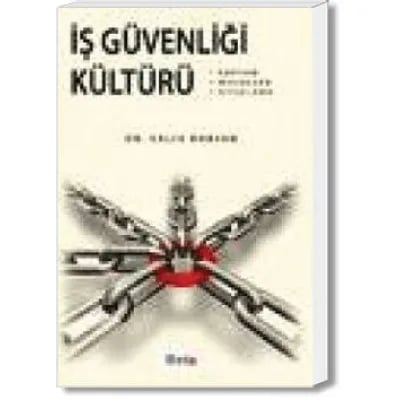 İş Güvenliği Kültürü