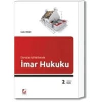 İmar Hukuku