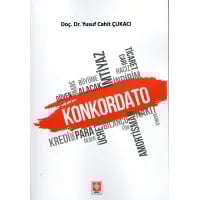 Konkordato