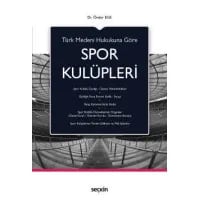 Spor Kulüpleri