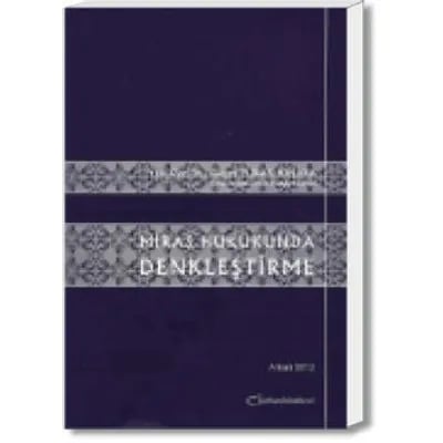 Miras Hukukunda Denkleştirme