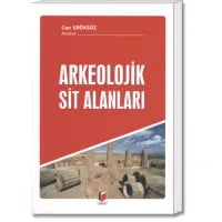 Arkeolojik Sit Alanları