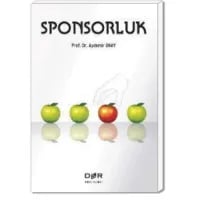 Sponsorluk