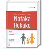 Nafaka Hukuku