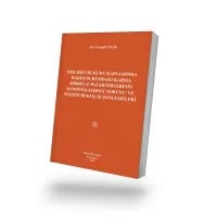 Rekabet Hukuku Kapsamında Hâkim Durumdaki Karma (Hibrit) e-Pazaryerlerinin Kendini Kayırma ‘Sorunu’ ve Pozitif Hukuk Düzenlemeleri