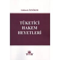 Tüketici Hakem Heyetleri